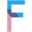 firmoo.kz